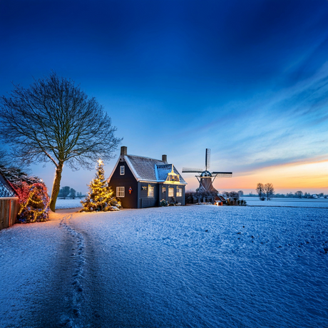 Christmas
