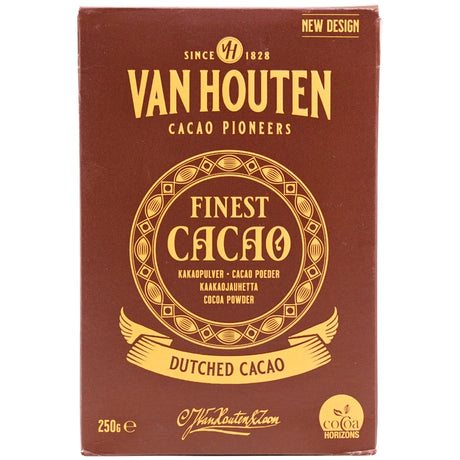 Cocoa