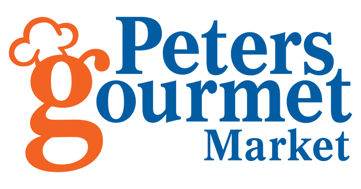 Peters Gourmet Market