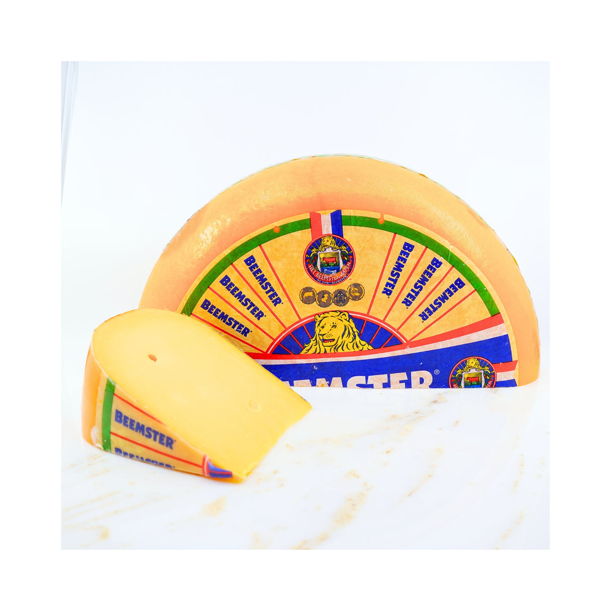 Beemster Mild Gouda 2 months