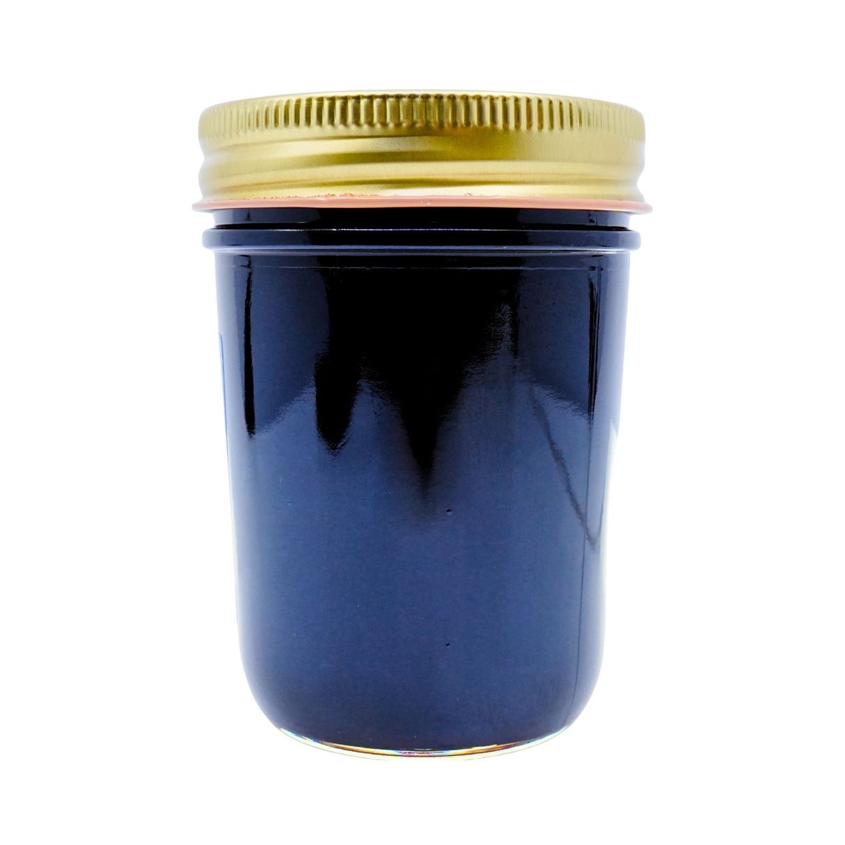 Doodles Blueberry Jam 10 oz