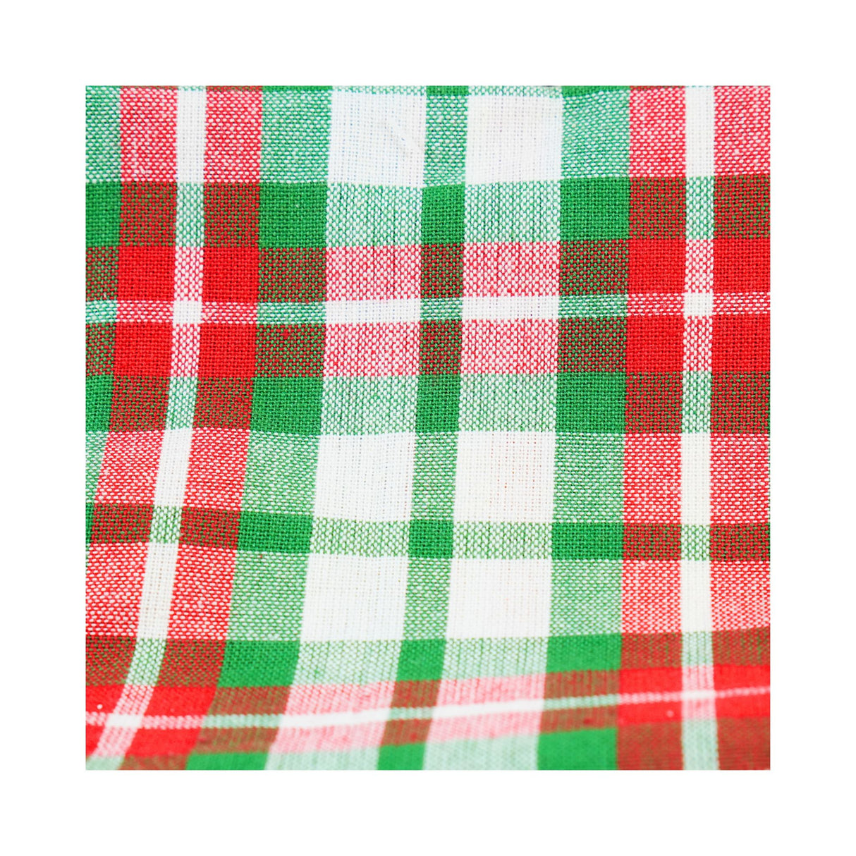 Now Designs Christmas Towel Set of 2