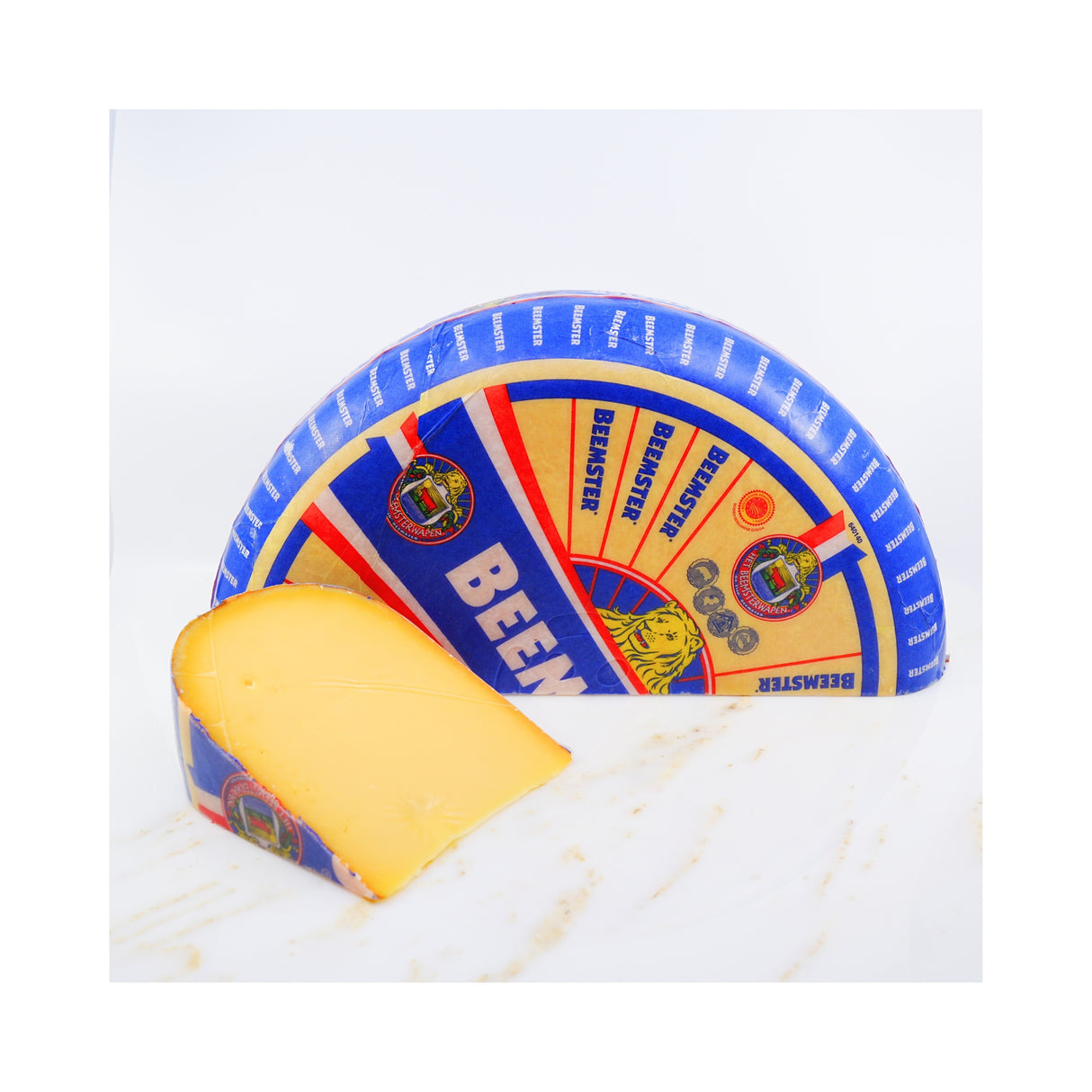 Beemster Farmers Choice Medium Gouda 6 months