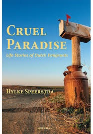 Cruel Paradise