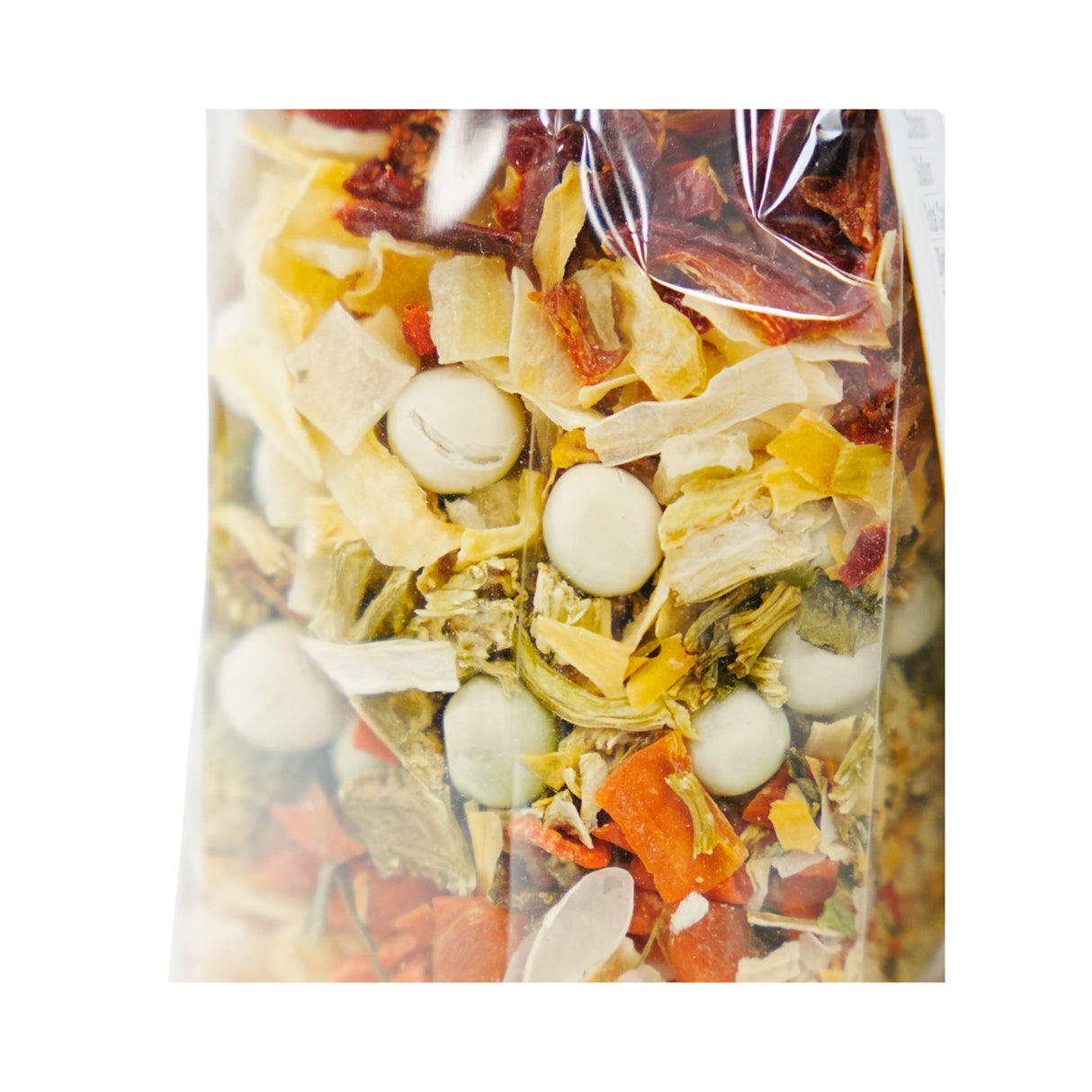 Frontier Soups Colorado Campfire Chicken Stew Mix