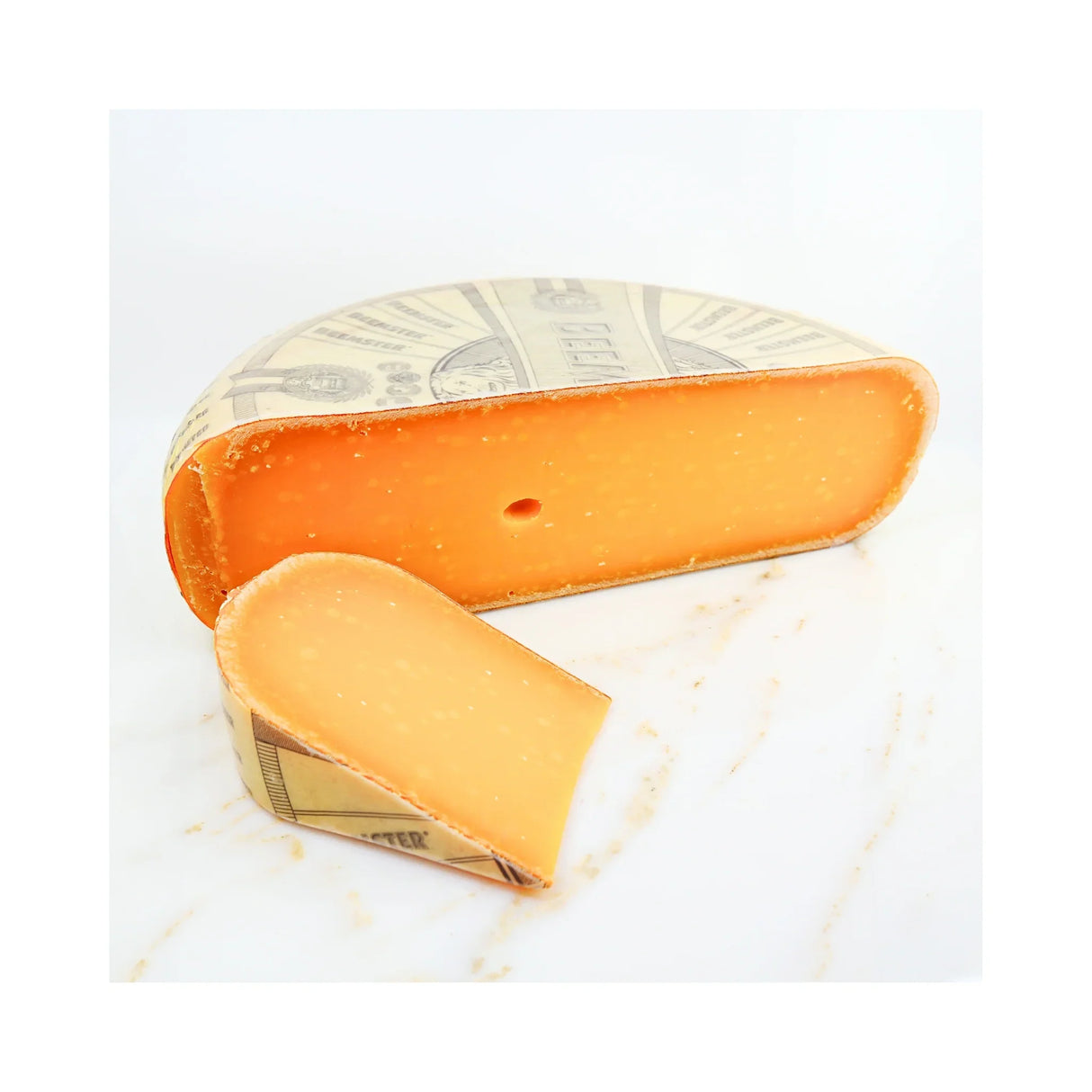 Beemster XO Aged Gouda 26 months