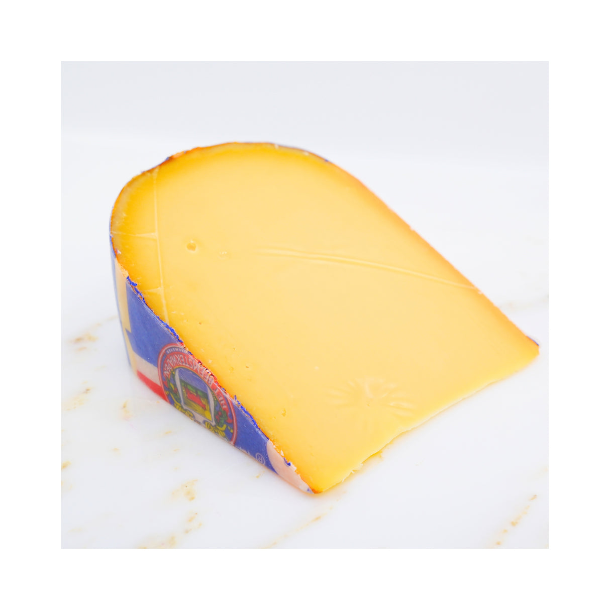 Beemster Farmers Choice Medium Gouda 6 months