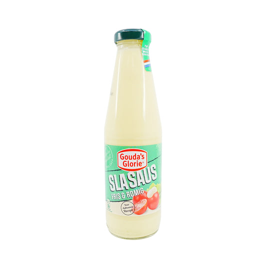 Gouda's Glorie Slasaus 500ML Salad Dressing