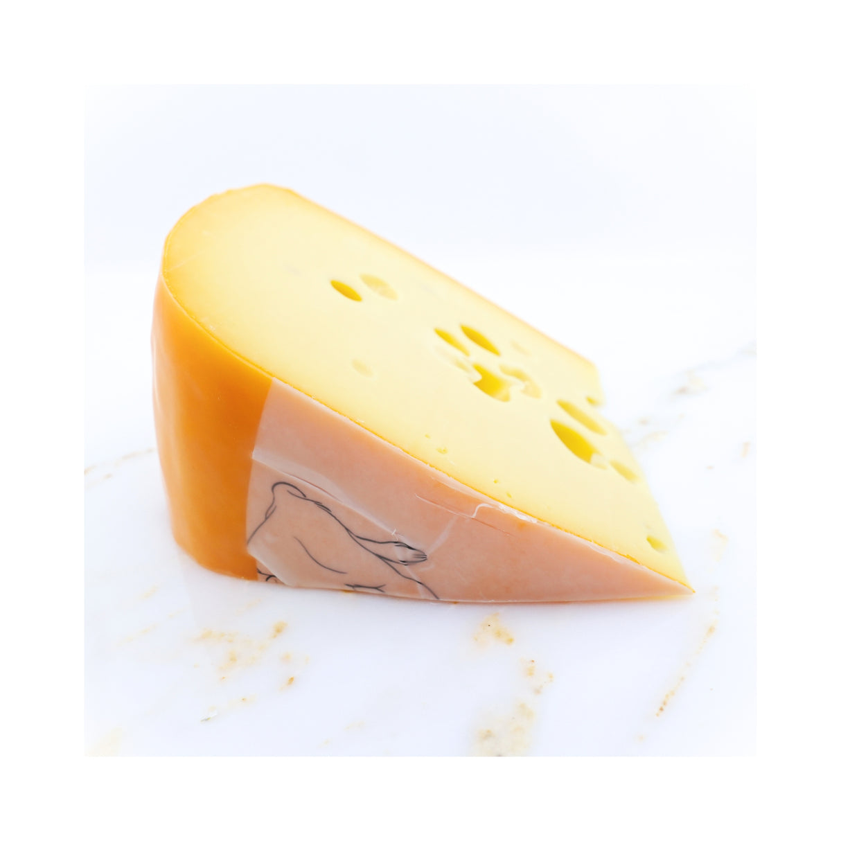 Artikaas Baby Swiss Cheese