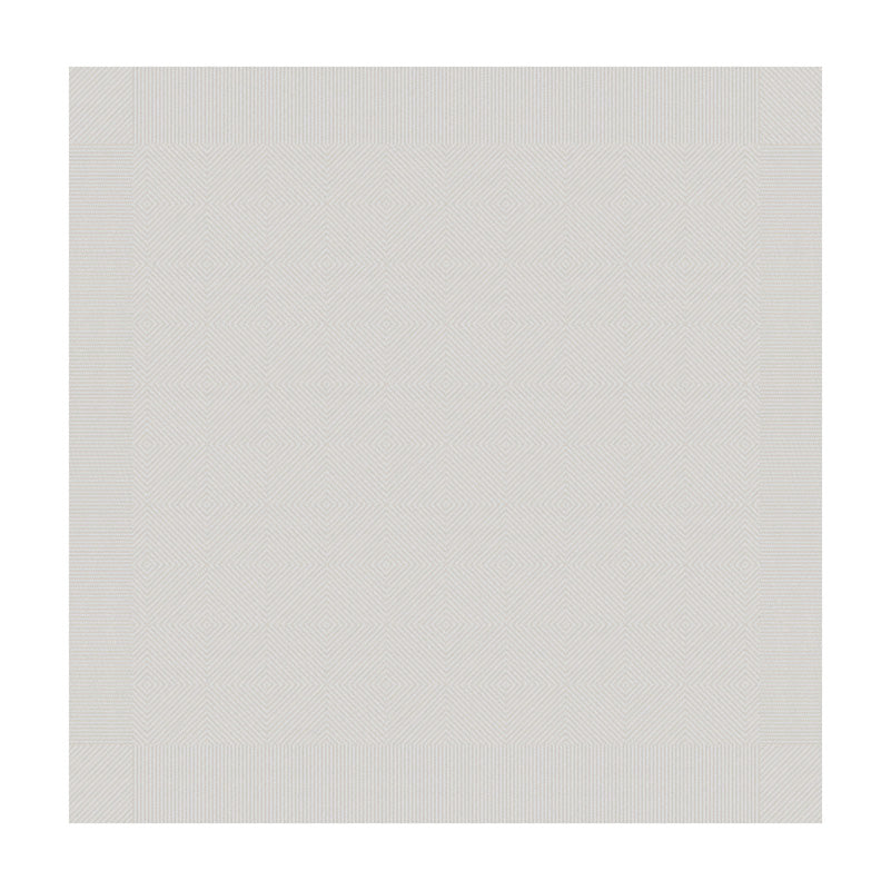 DDDDD Cisis Cream Tea Towel 24x23 inch