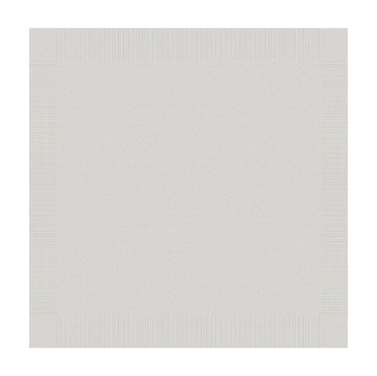 DDDDD Cisis Cream Tea Towel 24x23 inch