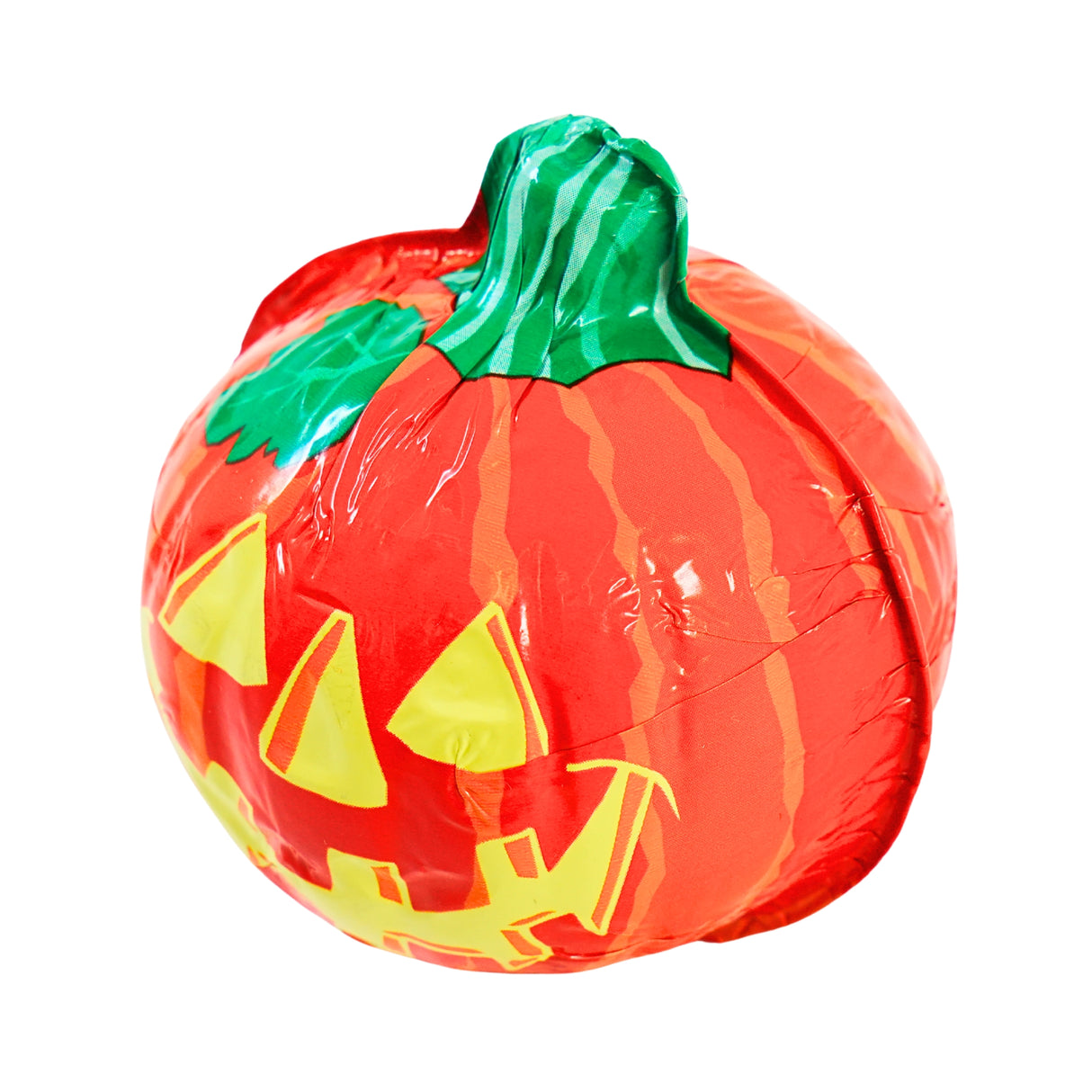 Madelaine Milk Chocolate Pumpkin 2oz