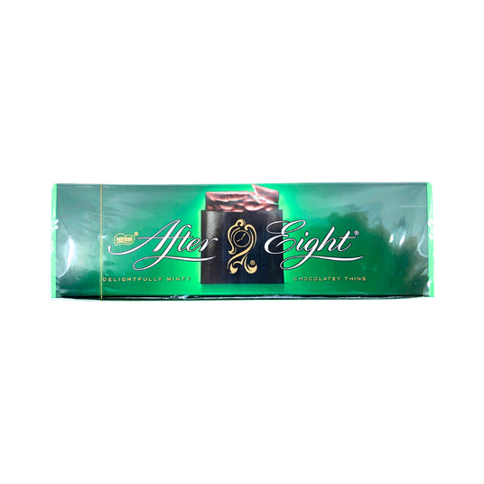 After Eight Original Thin Mints 10.5 oz. box