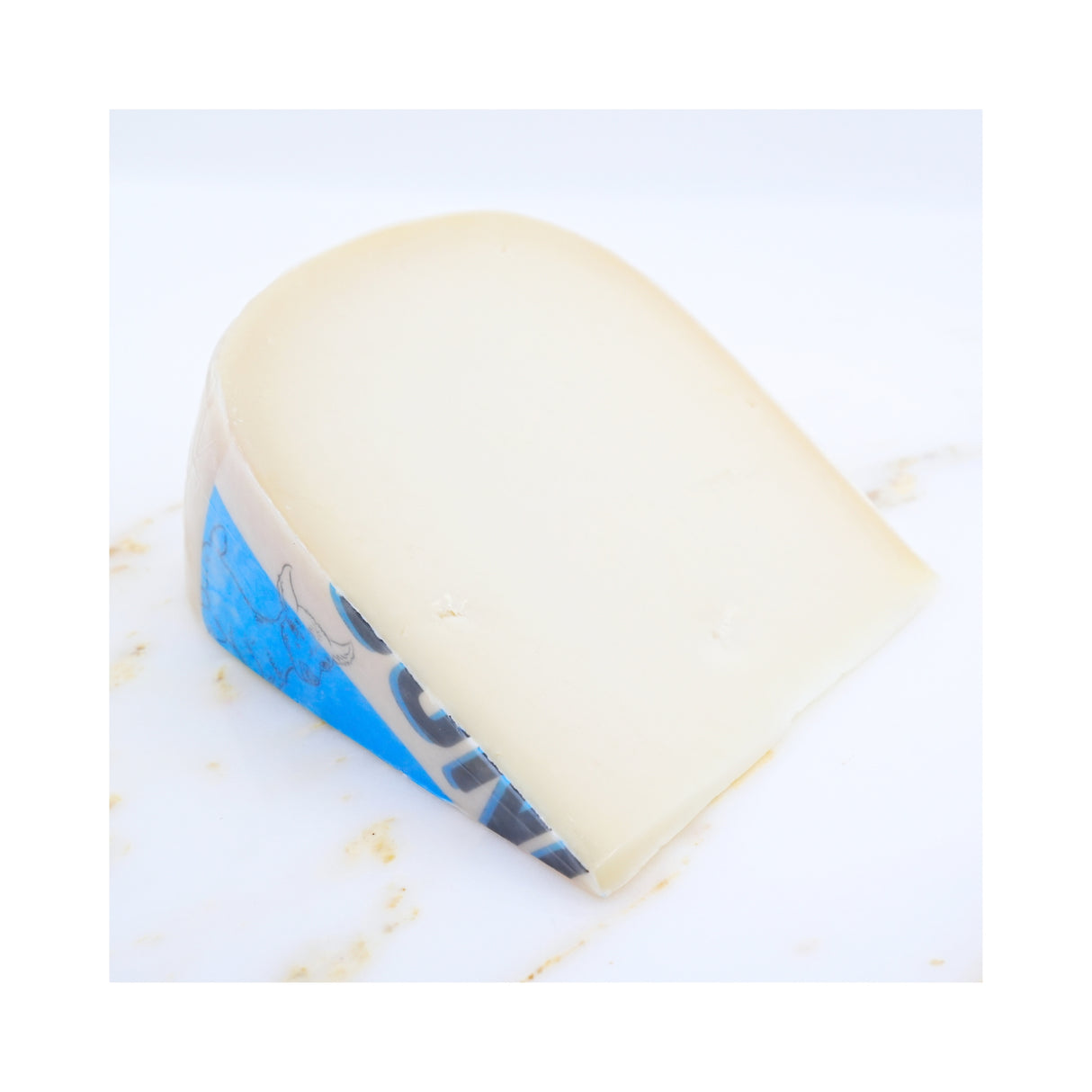 Artikaas Youngsters Goat Cheese