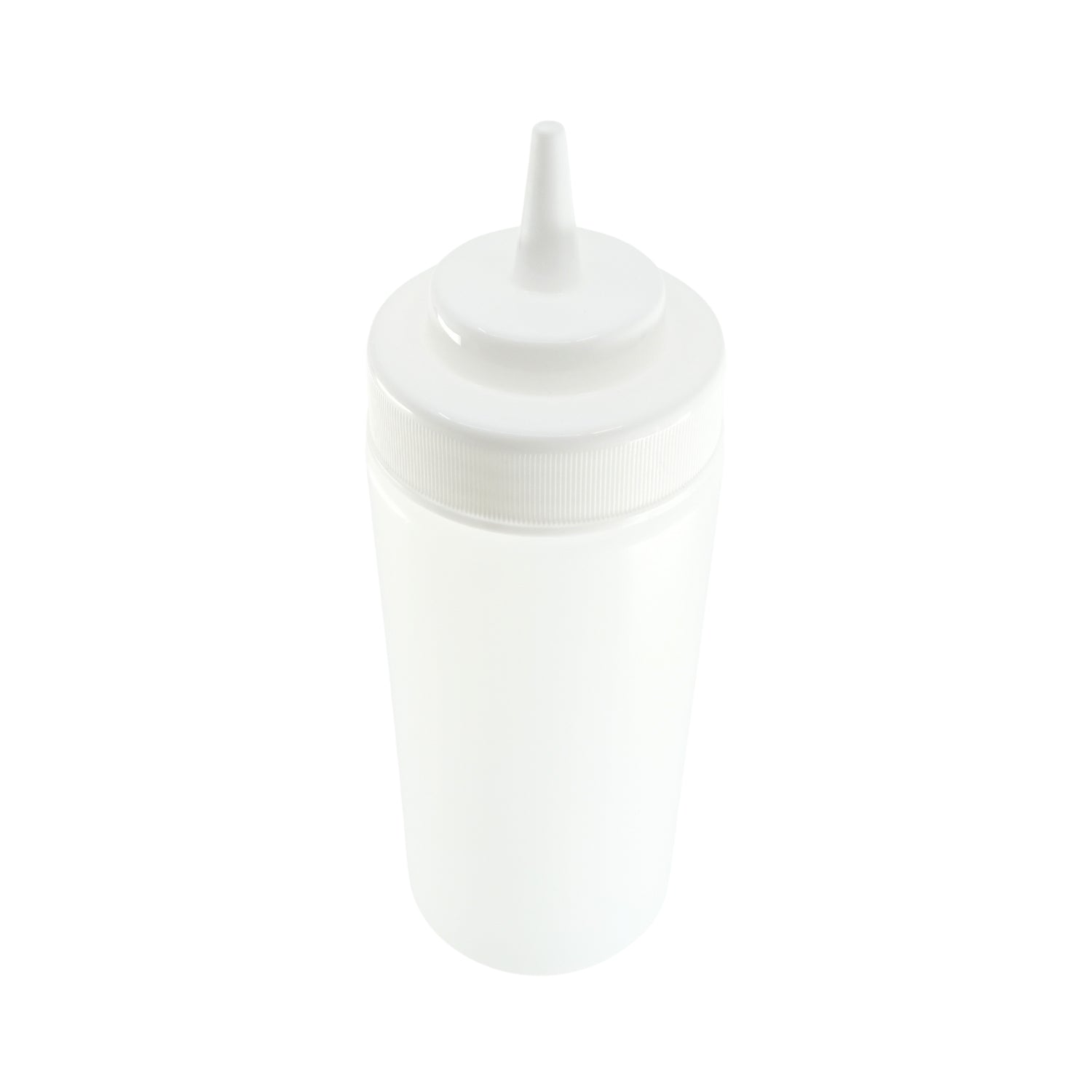 Poffertjes batter bottle 16 oz