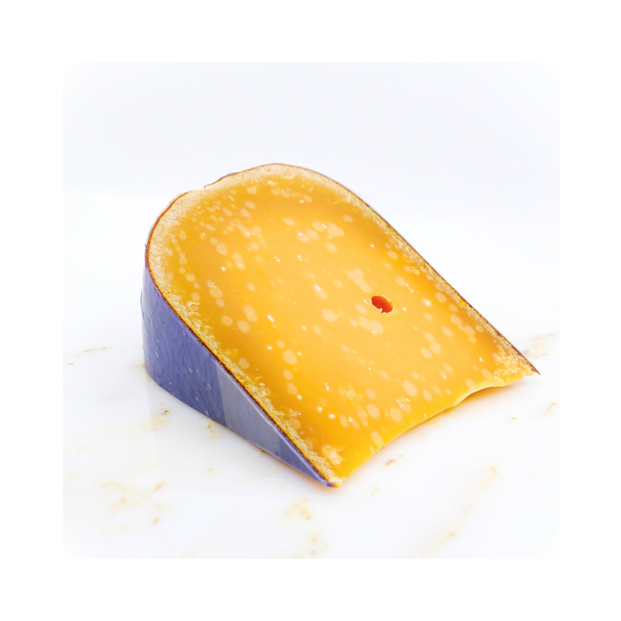 Artikaas Vintage 60 Month Aged Gouda Cheese