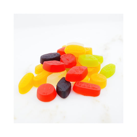 Gustafs Original Winegums 2.2 lb