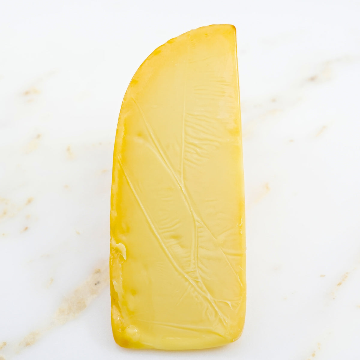 Artikaas Youngsters Hickory Smoked Gouda Cheese 6 oz wedge