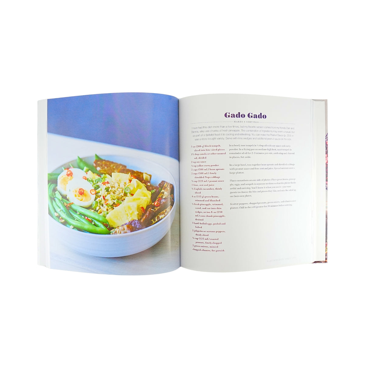Dutch Feast Cookbook 262 pages