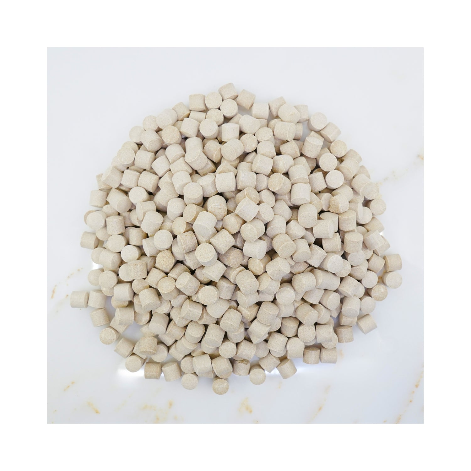 Meenk Zoethoutjes (licorice pellets) 2.2 lb