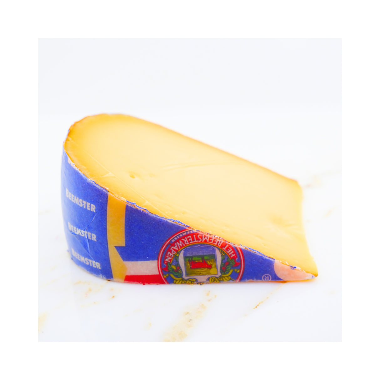 Beemster Farmers Choice Medium Gouda 6 months