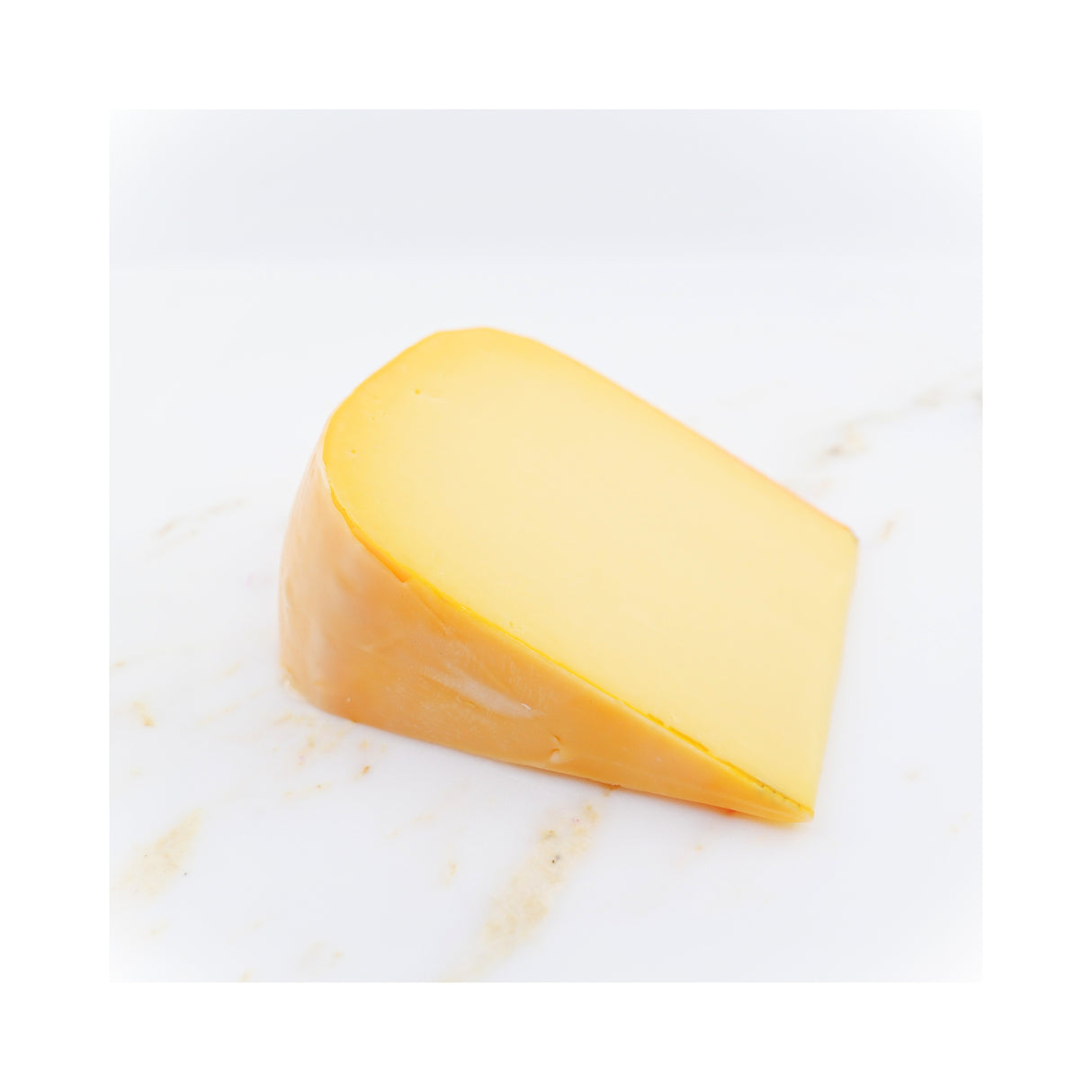 Artikaas Youngsters Double Creme Gouda (Roomkaas)