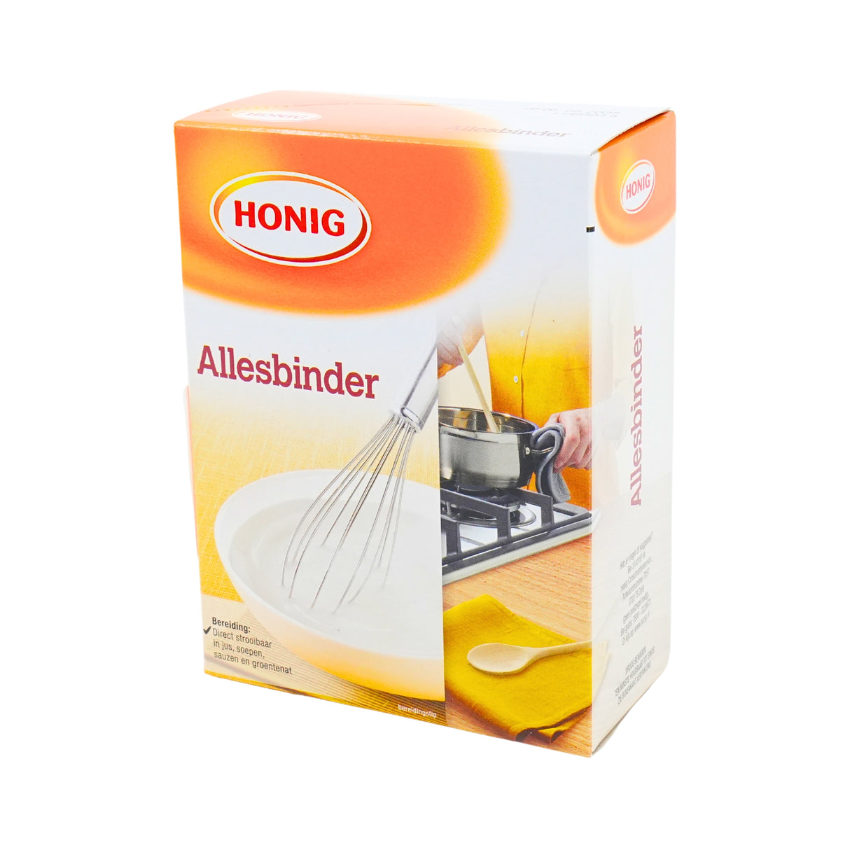 Honig Allesbinder Thickener 7 oz