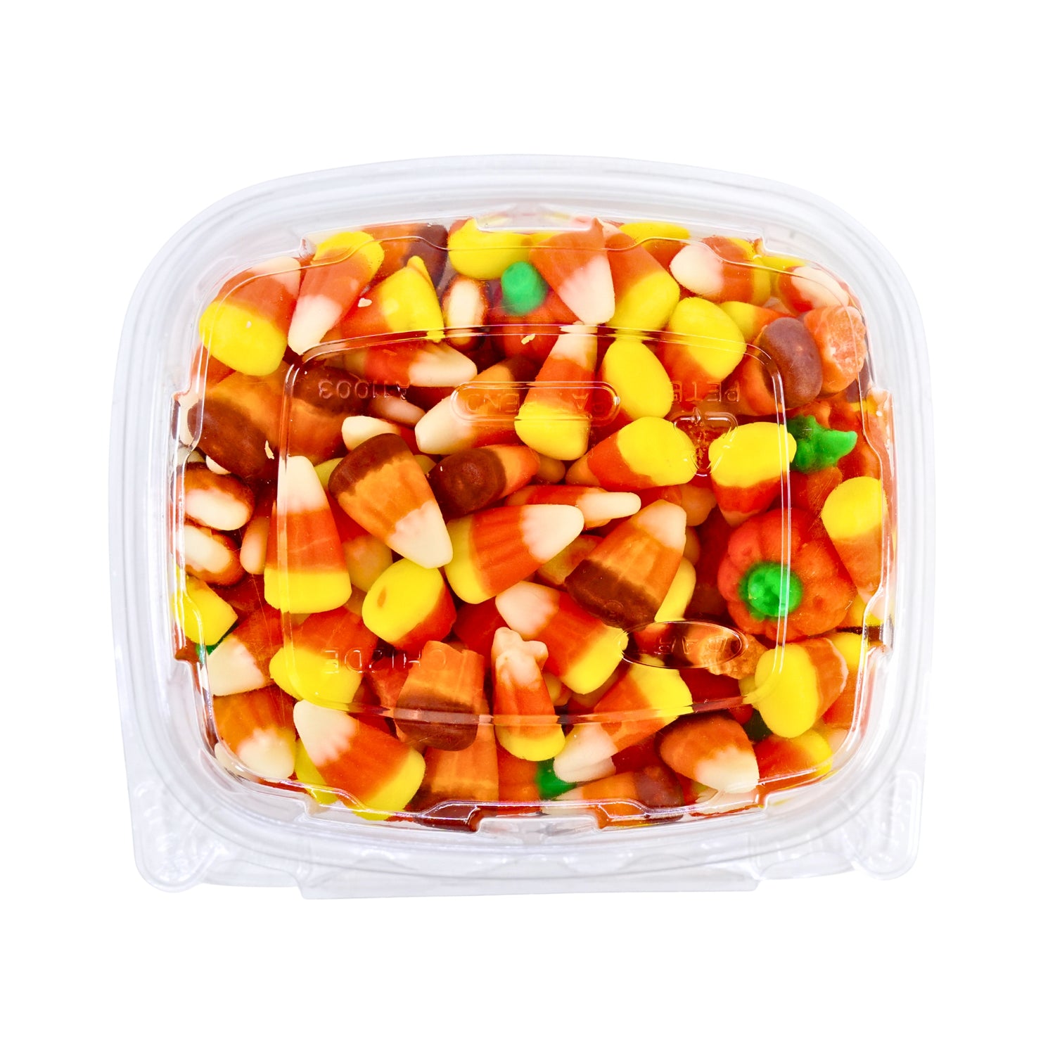 Peters Gourmet Market Mello Creme Autumn Mix 10oz