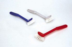 Vero Nylon Dish Brush