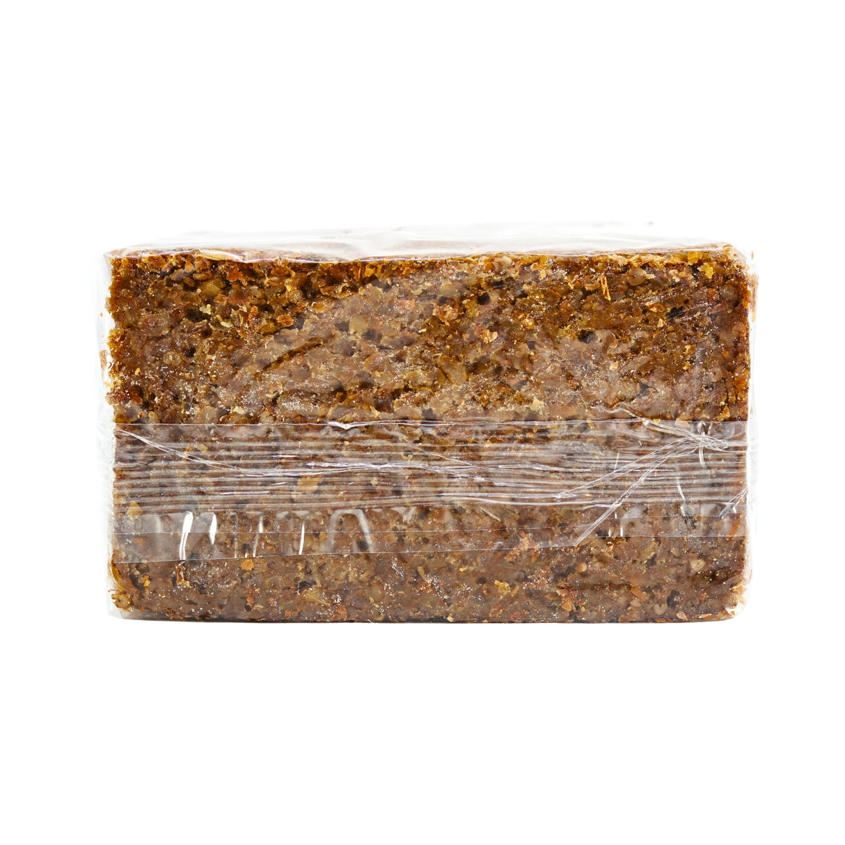 RyeFarm Dutch Rye Bread 17.6 oz (500g)