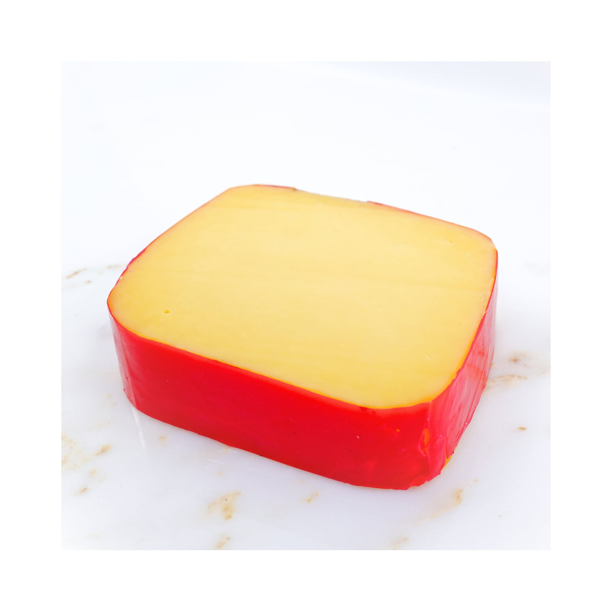 Artikaas Edam Mild Loaf