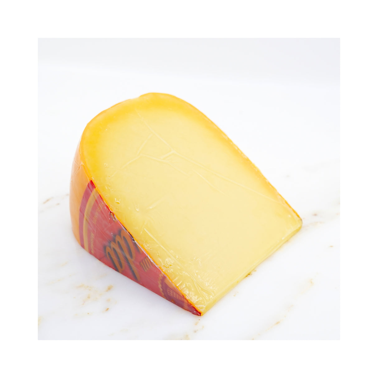 Artikaas Gouda Medium Aged 3-6 Months