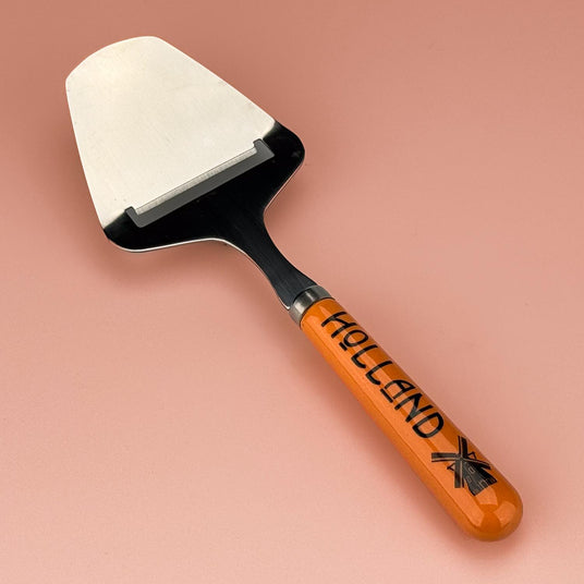 Cheese Slicer Camp Holland Handle