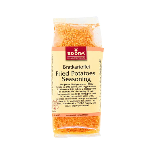 Edora Spices For Fried Potatoes