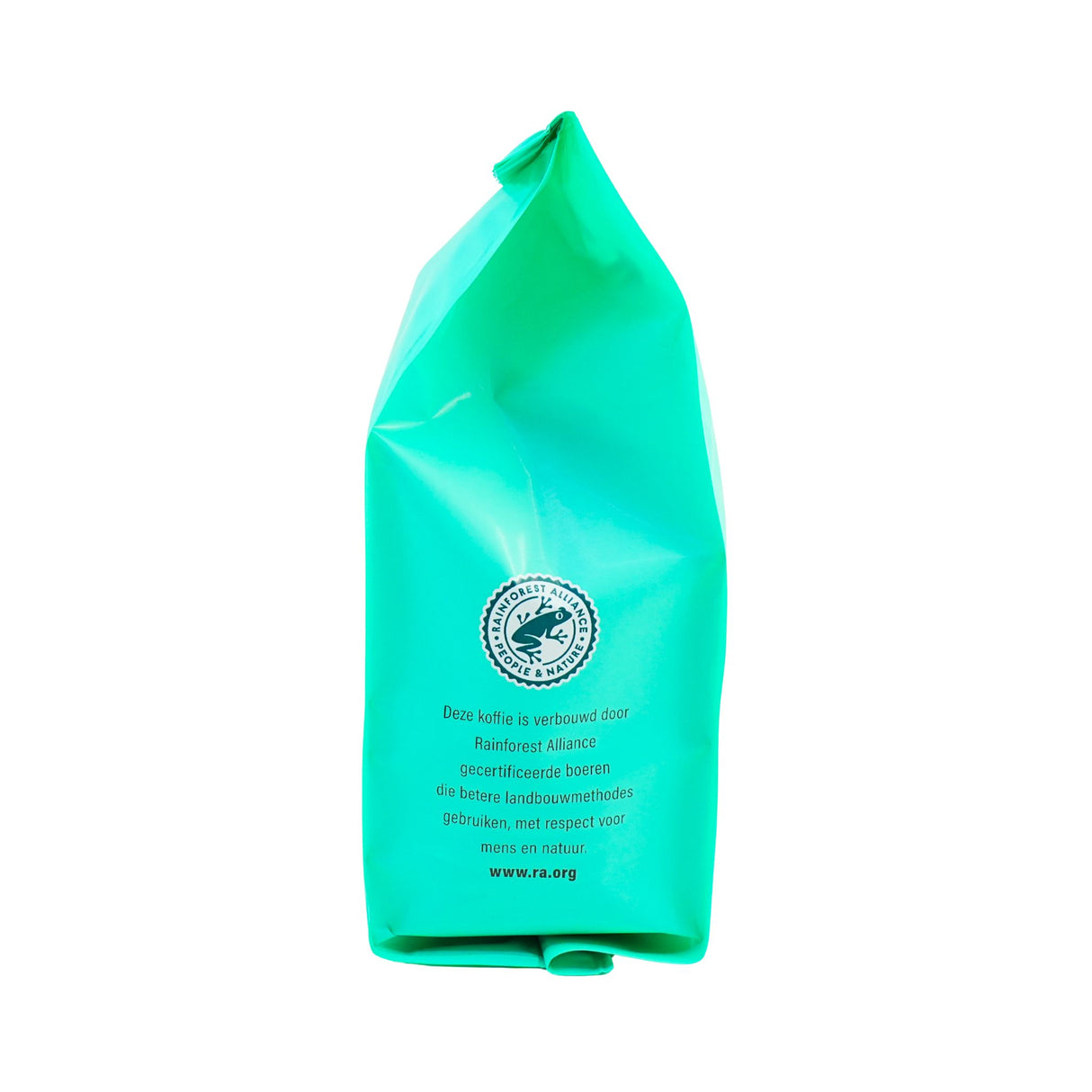 Jumbo Mild Roast Coffee pads 36 ct bag