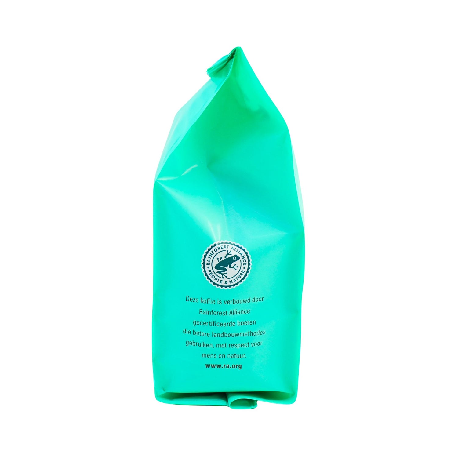 Jumbo Mild Roast Coffee pads 36 ct bag