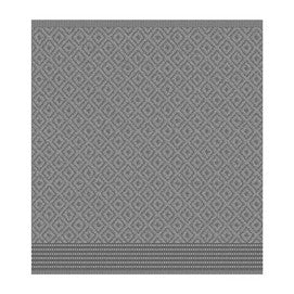 DDDDD Akira GREY HAND Towel