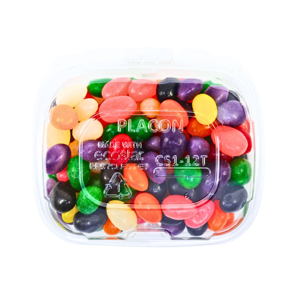Easter Jelly Beans 10oz Tub