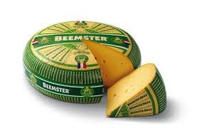 Beemster Graskaas Creamy Mild Gouda