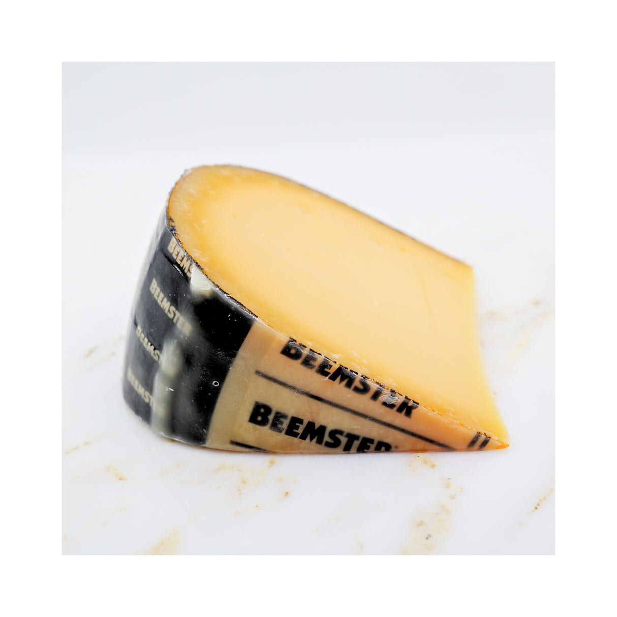 Beemster Signature Aged Gouda 12 months