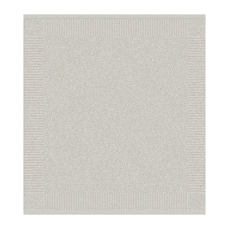 DDDDD Cisis Cream HAND Towel