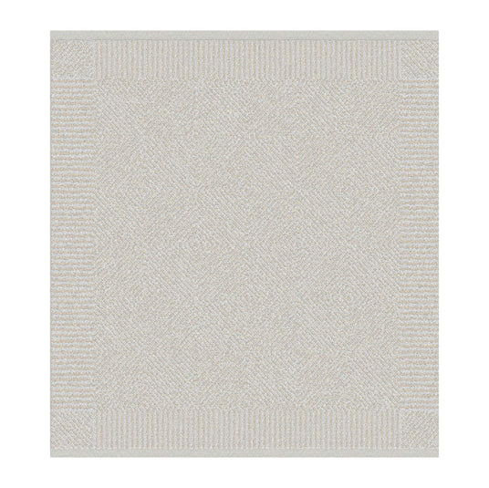 DDDDD Cisis Cream HAND Towel