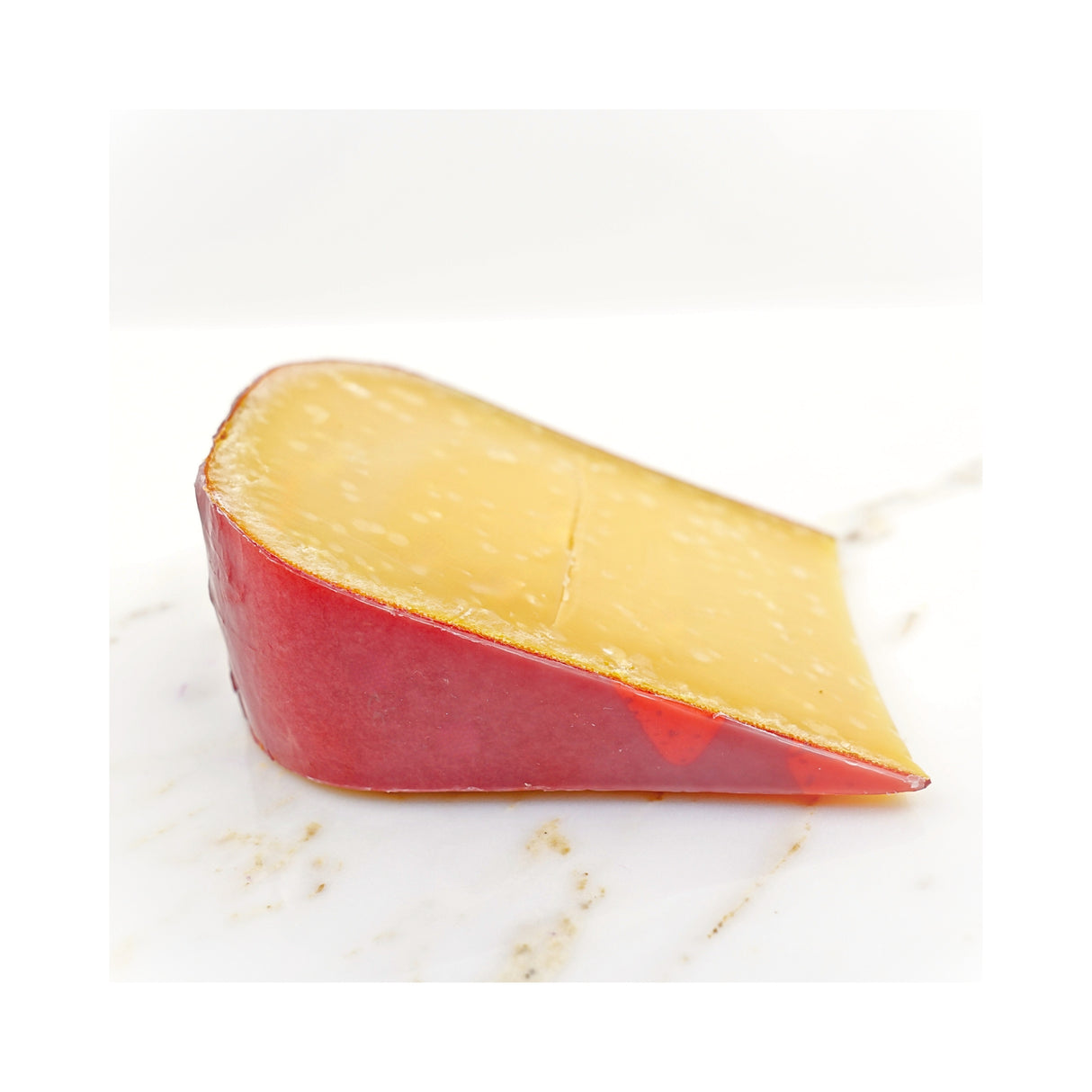 Artikaas Vintage Aged 3 Year Old Gouda