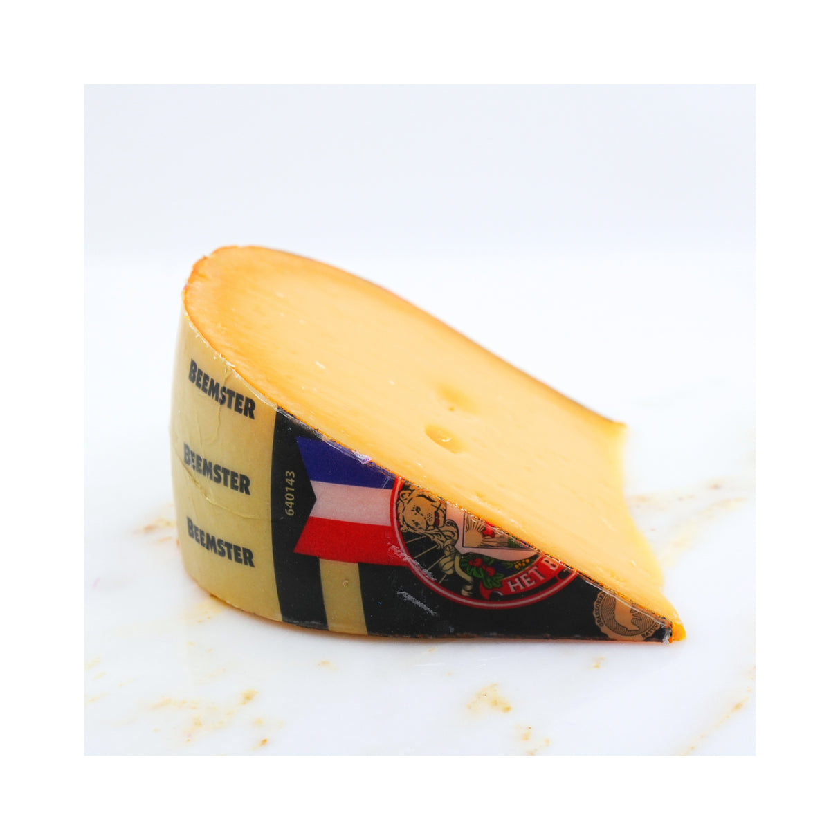 Beemster Aged Classic Gouda 18 months