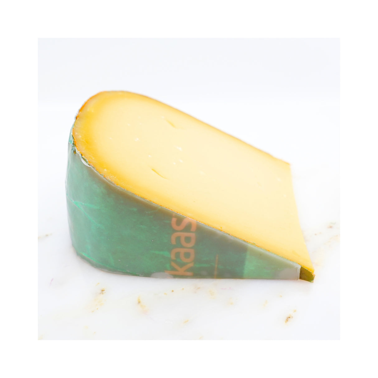 Artikaas 8 Month Medium Aged Gouda Cheese