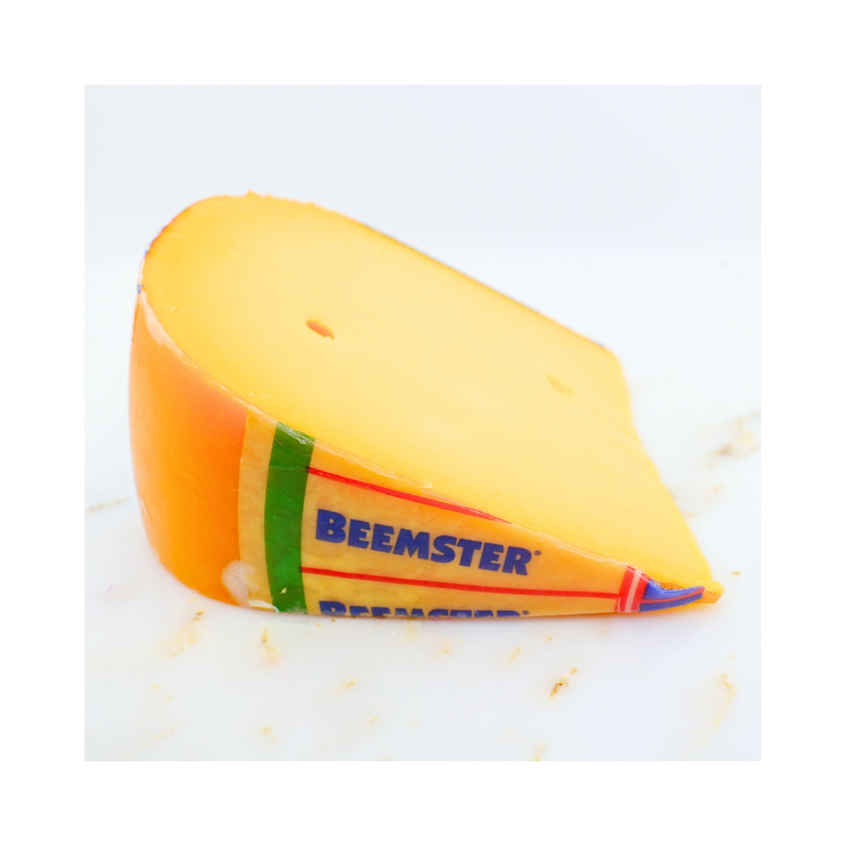 Beemster Mild Gouda 2 months