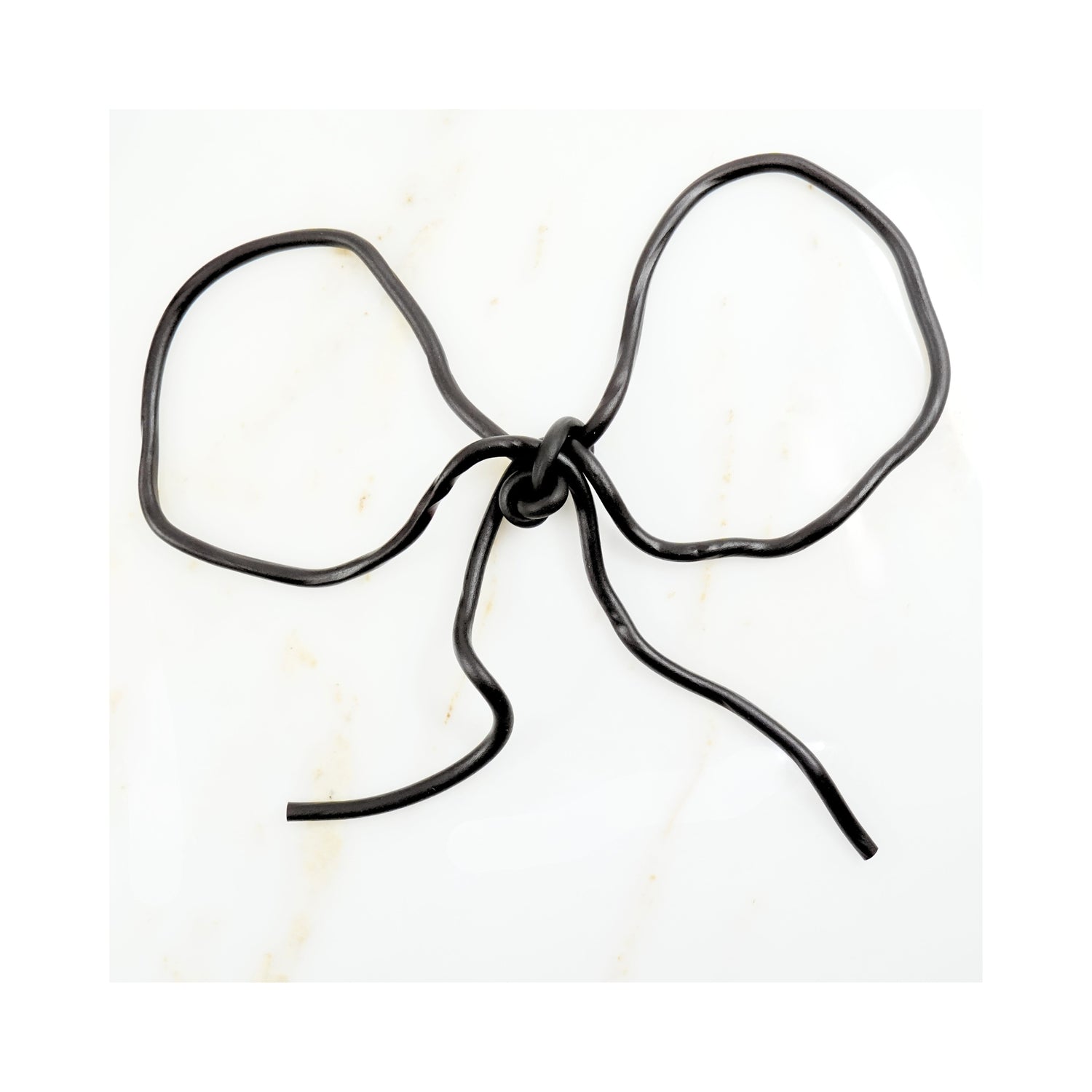 Gustafs Black Licorice Laces 2 lbs
