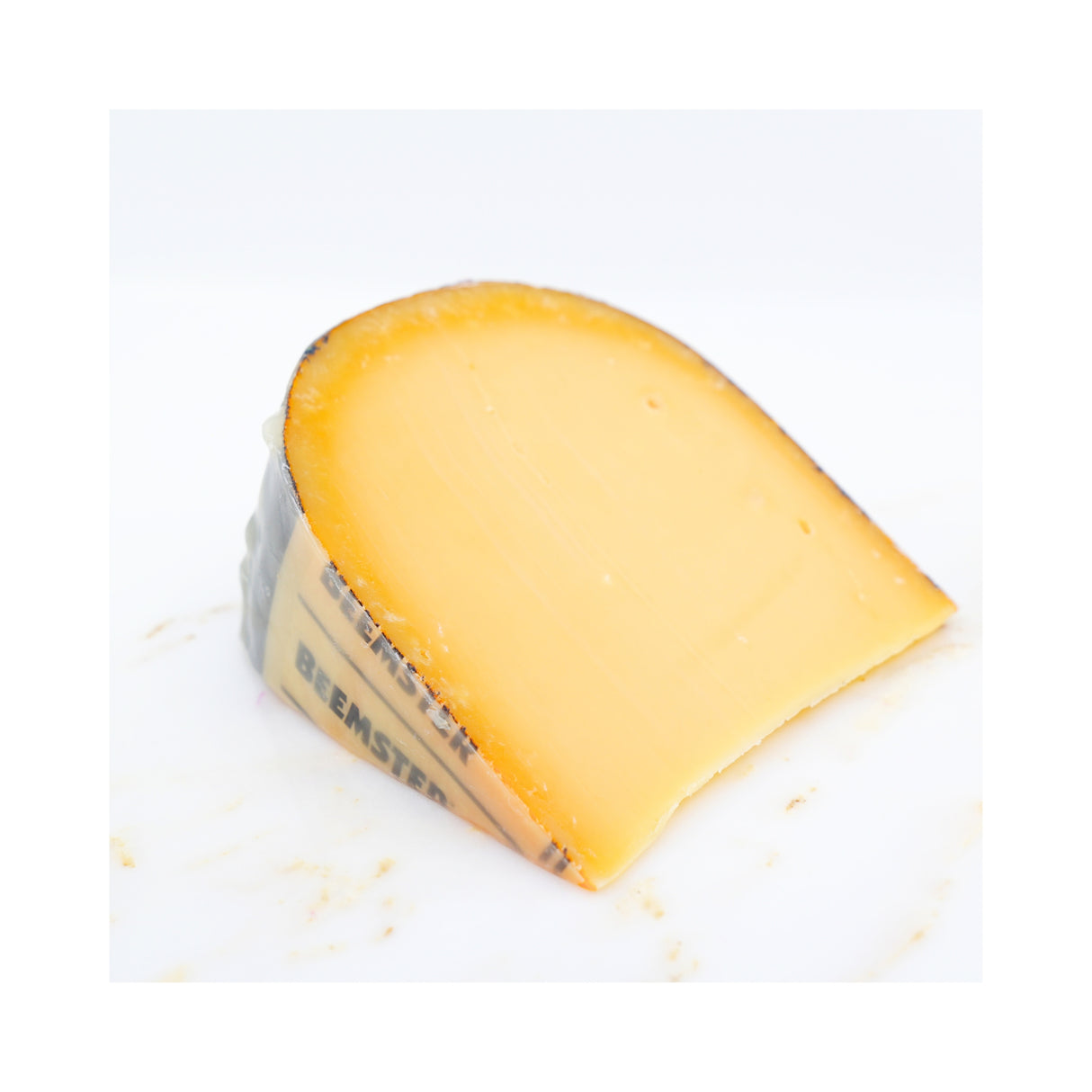 Beemster Signature Aged Gouda 12 months