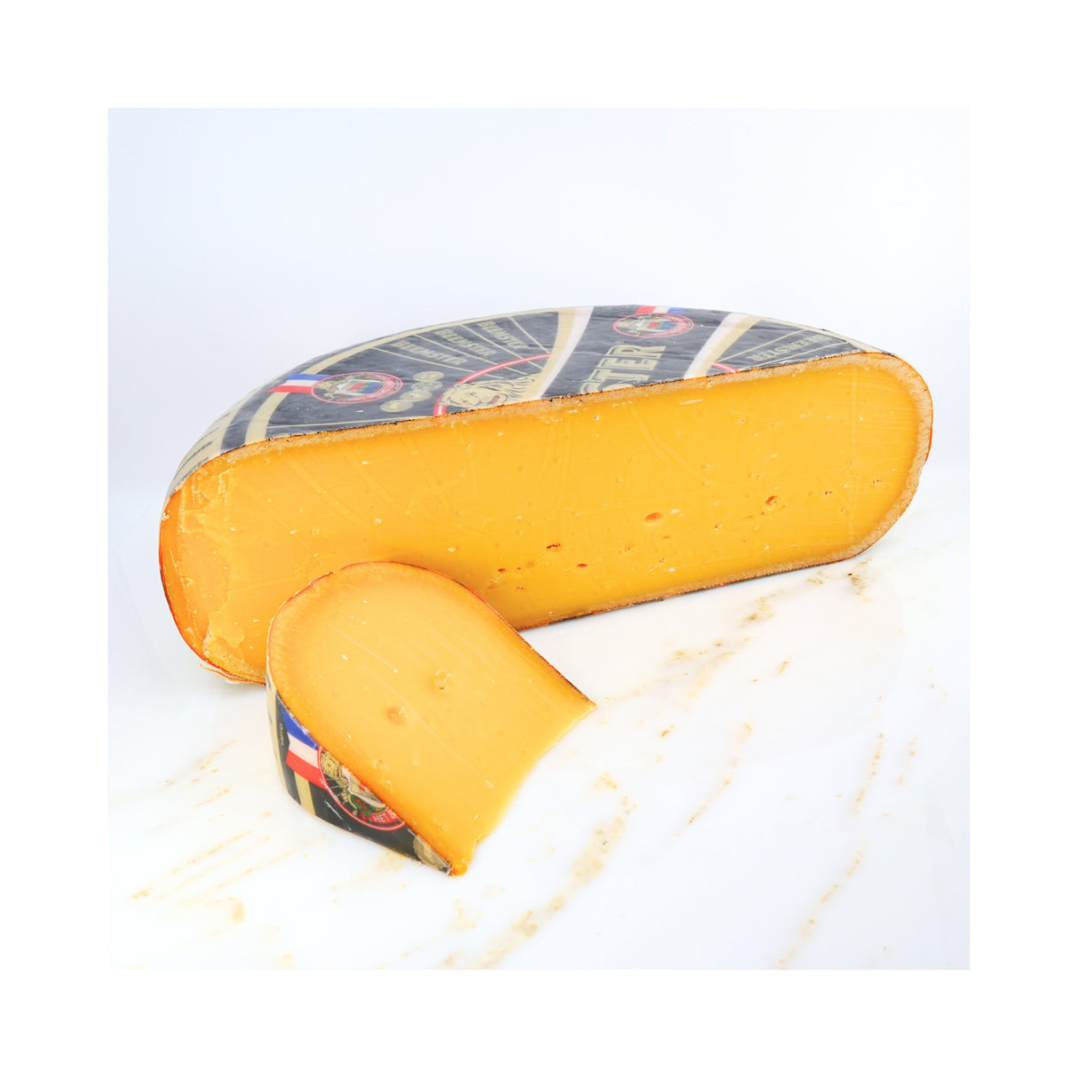 Beemster Aged Classic Gouda 18 months