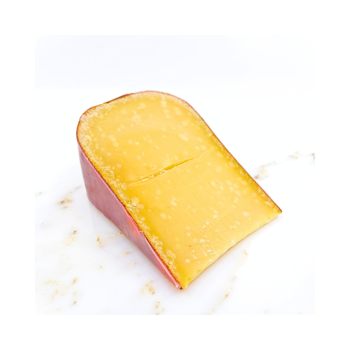 Artikaas Vintage Aged 3 Year Old Gouda